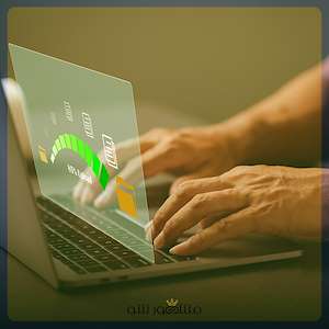 گروه مشهور شو بهینه ‌سازی عملکرد سایت برای دسکتاپ به‌ صورت حرفه ‌ای